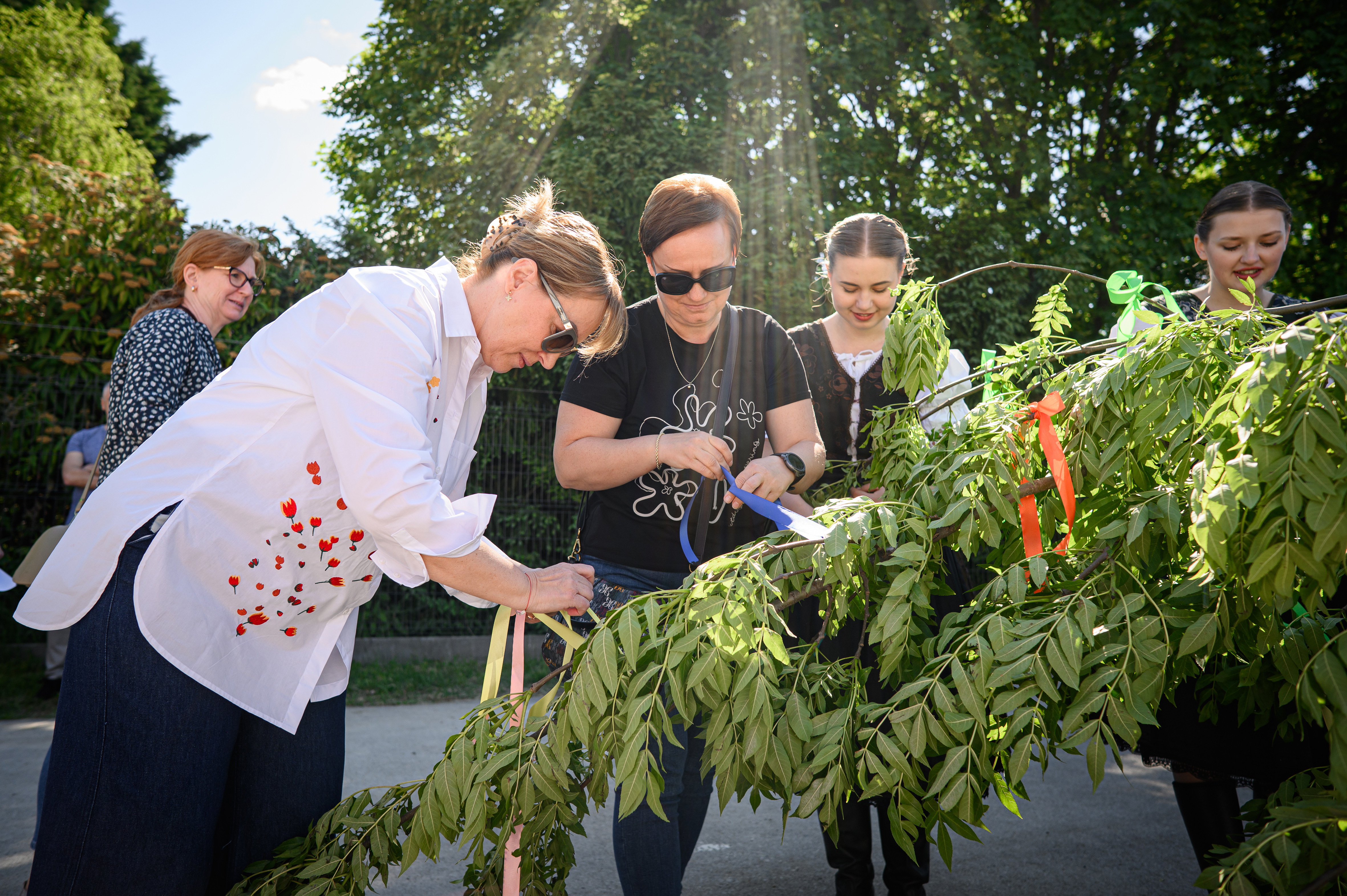 Stavanie maja_26-052.jpg